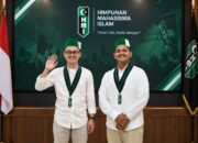 HMI Desak Pelaksana Proyek Takabeya Bertanggung Jawab, Jangan Tunggu Korban Berikutnya