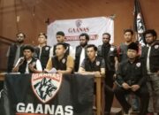 Pokir Rp1 Triliun Disorot, GAANAS Desak KPK Periksa Pengelolaan Anggaran DPRA