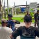 40 Warga Terjaring Razia Busana di Lhokseumawe, Petugas Berikan Pembinaan