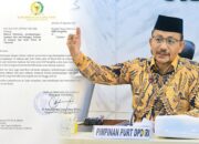13 Nelayan Aceh Timur Segera Dipulangkan dari Thailand, 5 Masih Jalani Proses Hukum