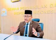 Haji Uma Desak Kematian Siswi MTsN 5 Takengon Diusut Tuntas, Dugaan Hukuman Jongkok Disorot