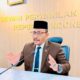 Haji Uma Desak Kematian Siswi MTsN 5 Takengon Diusut Tuntas, Dugaan Hukuman Jongkok Disorot