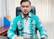Progres Realisasi Tambahan TKD Kota Lhokseumawe Capai 27,41 Persen, Kadis Kominfo Optimis Tuntas Akhir November