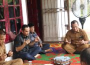 Wali Kota Lhokseumawe Siapkan Pengacara untuk Keluarga Taruna Poltekpel Malahayati yang Meninggal Dunia