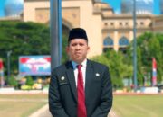 Pilchiksung Lhokseumawe: Ada Gampong Tembus 88,43 Persen, Ada yang Harus Lanjut 21 September