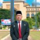 Pilchiksung Lhokseumawe: Ada Gampong Tembus 88,43 Persen, Ada yang Harus Lanjut 21 September
