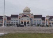 Lima JPT Pratama Aceh Utara Penuhi Kuota, Pansel Tetapkan Calon Lolos Administrasi