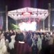 Konser Apache Buka Borok Pengawasan WH Aceh Utara?