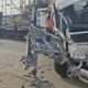 Empat Kendaraan Terlibat Tabrakan di Jalan Nasional Kutablang Bireuen