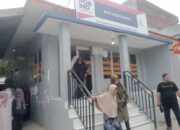 Bupati Aceh Utara Tegaskan Bantuan Korban Banjir Tak Boleh Dipotong