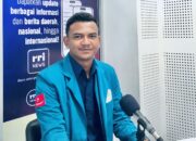 Jangan Biarkan Hak Rakyat Dirampas atas Nama Kepentingan Publik