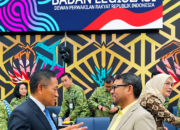 Raker dengan Kemenhan dan Panglima TNI, Nasir Djamil Dorong Status Blang Padang Tuntas Tahun Ini