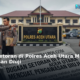 Dugaan Setoran di Polres Aceh Utara, Siapa Berani Periksa?