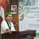 HMI Badko Aceh Apresiasi Pengungkapan 1,2 Ton Sabu, Siap Kolaborasi Berantas Narkoba
