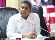 Pemko Lhokseumawe Majukan Pelantikan 47 Keuchik Terpilih, Digelar 8 Oktober