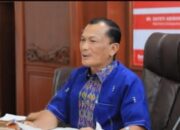 Kabar Baik! Gaji 3.694 PPPK Lhokseumawe Ditargetkan Cair Pekan Ini