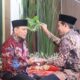 Dek Fadh Hadiri Peusijuek Tiga Pejabat Asal Aceh, Perkuat Silaturahmi di Jakarta