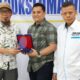 Feri Fernandes Raih JMSI & PWI Awards 2026, Meniti Karier dari Jurnalis hingga Pengusaha Lintas Sektor