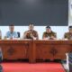 Percepat Pembangunan Jalan Lingkar, Pemko Lhokseumawe Sosialisasikan Ganti Rugi Lahan