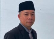 Pemkab Aceh Tengah Inventarisasi Aset Daerah Terdampak Bencana