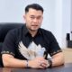 Pemko Lhokseumawe Lelang 14 Jabatan Eselon II.b, Pendaftaran Dibuka hingga 6 November