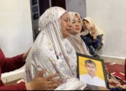Taruna Poltekpel Malahayati Meninggal Usai Ospek, Polisi Selidiki Dugaan Kekerasan