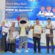 Mahasiswa UIN Sultanah Nahrasiyah Raih Enam Prestasi di PKM IV PTKIN se-Sumatera