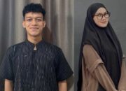 Dua Mahasiswa KPI UIN Sultanah Nahrasiyah Ukir Prestasi di PKM IV PTKIN se-Sumatera