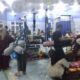 Pasien Demam Membludak, Dinkes Aceh Utara Maksimalkan Layanan dari Rumah ke Rumah