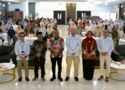 BI Gandeng Guru Bireuen Perluas Edukasi Rupiah hingga Ruang Kelas